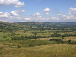 image123.jpg